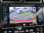 Toyota Prius 1.8 Business Plus Head Up Display