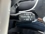 Toyota Prius 1.8 Business Plus Head Up Display