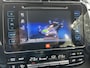 Toyota Prius 1.8 Business Plus Head Up Display