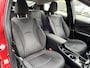 Toyota Prius 1.8 Business Plus Head Up Display