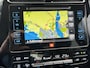 Toyota Prius 1.8 Business Plus Head Up Display
