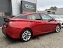 Toyota Prius 1.8 Business Plus Head Up Display
