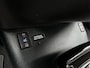 Toyota Prius 1.8 Business Plus Head Up Display