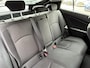 Toyota Prius 1.8 Business Plus Head Up Display