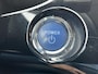 Toyota Prius 1.8 Business Plus Head Up Display