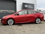 Toyota Prius 1.8 Business Plus Head Up Display