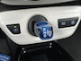 Toyota Prius 1.8 Business Plus Head Up Display