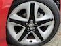 Toyota Prius 1.8 Business Plus Head Up Display