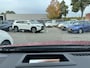 Toyota Prius 1.8 Business Plus Head Up Display