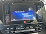 Toyota Prius 1.8 Business Plus Head Up Display