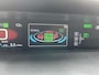 Toyota Prius 1.8 Business Plus Head Up Display