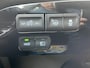 Toyota Prius 1.8 Business Plus Head Up Display