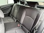 Toyota Prius 1.8 Business Plus Head Up Display
