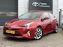 Toyota Prius 1.8 Business Plus Head Up Display
