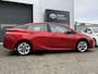 Toyota Prius 1.8 Business Plus Head Up Display