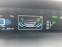 Toyota Prius 1.8 Business Plus Head Up Display