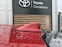 Toyota Prius 1.8 Business Plus Head Up Display