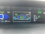 Toyota Prius 1.8 Business Plus Head Up Display