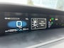 Toyota Prius 1.8 Business Plus Head Up Display