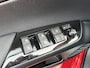 Toyota Prius 1.8 Business Plus Head Up Display