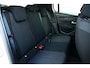 Peugeot 208 1.2 HYBRID 110PK STYLE AUTOMAAT / NAVI / CLIMA / LED / PDC / CRUISECONTROL / I-COCKPIT / 1E EIGENAAR / NIEUWSTAAT !!