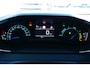 Peugeot 208 1.2 HYBRID 110PK STYLE AUTOMAAT / NAVI / CLIMA / LED / PDC / CRUISECONTROL / I-COCKPIT / 1E EIGENAAR / NIEUWSTAAT !!
