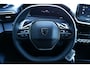 Peugeot 208 1.2 HYBRID 110PK STYLE AUTOMAAT / NAVI / CLIMA / LED / PDC / CRUISECONTROL / I-COCKPIT / 1E EIGENAAR / NIEUWSTAAT !!