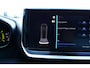 Peugeot 208 1.2 HYBRID 110PK STYLE AUTOMAAT / NAVI / CLIMA / LED / PDC / CRUISECONTROL / I-COCKPIT / 1E EIGENAAR / NIEUWSTAAT !!