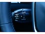 Peugeot 208 1.2 HYBRID 110PK STYLE AUTOMAAT / NAVI / CLIMA / LED / PDC / CRUISECONTROL / I-COCKPIT / 1E EIGENAAR / NIEUWSTAAT !!