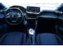 Peugeot 208 1.2 HYBRID 110PK STYLE AUTOMAAT / NAVI / CLIMA / LED / PDC / CRUISECONTROL / I-COCKPIT / 1E EIGENAAR / NIEUWSTAAT !!