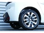 Peugeot 208 1.2 HYBRID 110PK STYLE AUTOMAAT / NAVI / CLIMA / LED / PDC / CRUISECONTROL / I-COCKPIT / 1E EIGENAAR / NIEUWSTAAT !!