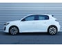 Peugeot 208 1.2 HYBRID 110PK STYLE AUTOMAAT / NAVI / CLIMA / LED / PDC / CRUISECONTROL / I-COCKPIT / 1E EIGENAAR / NIEUWSTAAT !!