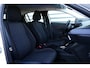 Peugeot 208 1.2 HYBRID 110PK STYLE AUTOMAAT / NAVI / CLIMA / LED / PDC / CRUISECONTROL / I-COCKPIT / 1E EIGENAAR / NIEUWSTAAT !!