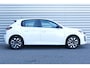 Peugeot 208 1.2 HYBRID 110PK STYLE AUTOMAAT / NAVI / CLIMA / LED / PDC / CRUISECONTROL / I-COCKPIT / 1E EIGENAAR / NIEUWSTAAT !!
