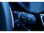 Peugeot 208 1.2 HYBRID 110PK STYLE AUTOMAAT / NAVI / CLIMA / LED / PDC / CRUISECONTROL / I-COCKPIT / 1E EIGENAAR / NIEUWSTAAT !!