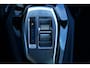 Peugeot 208 1.2 HYBRID 110PK STYLE AUTOMAAT / NAVI / CLIMA / LED / PDC / CRUISECONTROL / I-COCKPIT / 1E EIGENAAR / NIEUWSTAAT !!