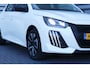 Peugeot 208 1.2 HYBRID 110PK STYLE AUTOMAAT / NAVI / CLIMA / LED / PDC / CRUISECONTROL / I-COCKPIT / 1E EIGENAAR / NIEUWSTAAT !!