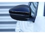 Peugeot 208 1.2 HYBRID 110PK STYLE AUTOMAAT / NAVI / CLIMA / LED / PDC / CRUISECONTROL / I-COCKPIT / 1E EIGENAAR / NIEUWSTAAT !!