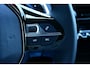 Peugeot 208 1.2 HYBRID 110PK STYLE AUTOMAAT / NAVI / CLIMA / LED / PDC / CRUISECONTROL / I-COCKPIT / 1E EIGENAAR / NIEUWSTAAT !!