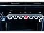 Peugeot 208 1.2 HYBRID 110PK STYLE AUTOMAAT / NAVI / CLIMA / LED / PDC / CRUISECONTROL / I-COCKPIT / 1E EIGENAAR / NIEUWSTAAT !!