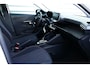 Peugeot 208 1.2 HYBRID 110PK STYLE AUTOMAAT / NAVI / CLIMA / LED / PDC / CRUISECONTROL / I-COCKPIT / 1E EIGENAAR / NIEUWSTAAT !!