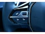 Peugeot 208 1.2 HYBRID 110PK STYLE AUTOMAAT / NAVI / CLIMA / LED / PDC / CRUISECONTROL / I-COCKPIT / 1E EIGENAAR / NIEUWSTAAT !!
