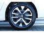 Peugeot 208 1.2 HYBRID 110PK STYLE AUTOMAAT / NAVI / CLIMA / LED / PDC / CRUISECONTROL / I-COCKPIT / 1E EIGENAAR / NIEUWSTAAT !!