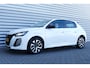 Peugeot 208 1.2 HYBRID 110PK STYLE AUTOMAAT / NAVI / CLIMA / LED / PDC / CRUISECONTROL / I-COCKPIT / 1E EIGENAAR / NIEUWSTAAT !!
