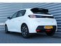 Peugeot 208 1.2 HYBRID 110PK STYLE AUTOMAAT / NAVI / CLIMA / LED / PDC / CRUISECONTROL / I-COCKPIT / 1E EIGENAAR / NIEUWSTAAT !!