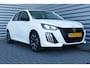 Peugeot 208 1.2 HYBRID 110PK STYLE AUTOMAAT / NAVI / CLIMA / LED / PDC / CRUISECONTROL / I-COCKPIT / 1E EIGENAAR / NIEUWSTAAT !!