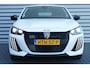 Peugeot 208 1.2 HYBRID 110PK STYLE AUTOMAAT / NAVI / CLIMA / LED / PDC / CRUISECONTROL / I-COCKPIT / 1E EIGENAAR / NIEUWSTAAT !!