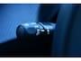 Peugeot 208 1.2 HYBRID 110PK STYLE AUTOMAAT / NAVI / CLIMA / LED / PDC / CRUISECONTROL / I-COCKPIT / 1E EIGENAAR / NIEUWSTAAT !!