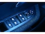 Peugeot 208 1.2 HYBRID 110PK STYLE AUTOMAAT / NAVI / CLIMA / LED / PDC / CRUISECONTROL / I-COCKPIT / 1E EIGENAAR / NIEUWSTAAT !!