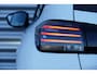 Peugeot 208 1.2 HYBRID 110PK STYLE AUTOMAAT / NAVI / CLIMA / LED / PDC / CRUISECONTROL / I-COCKPIT / 1E EIGENAAR / NIEUWSTAAT !!